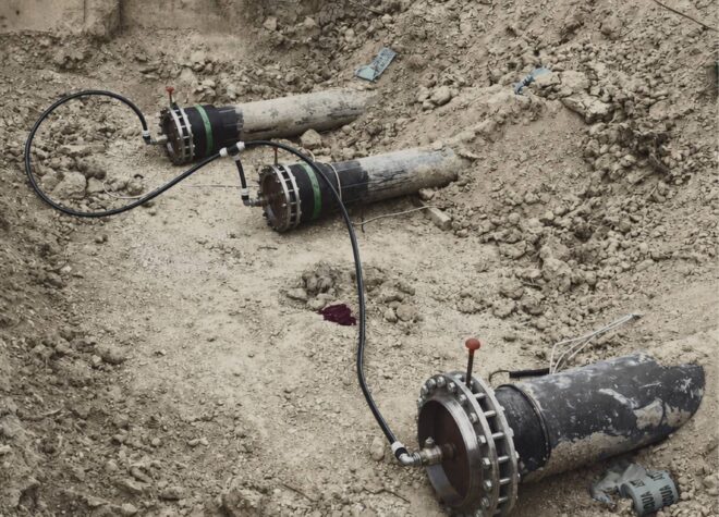 main elettricità e telecomunicazioni main elettricità e telecomunicazioni