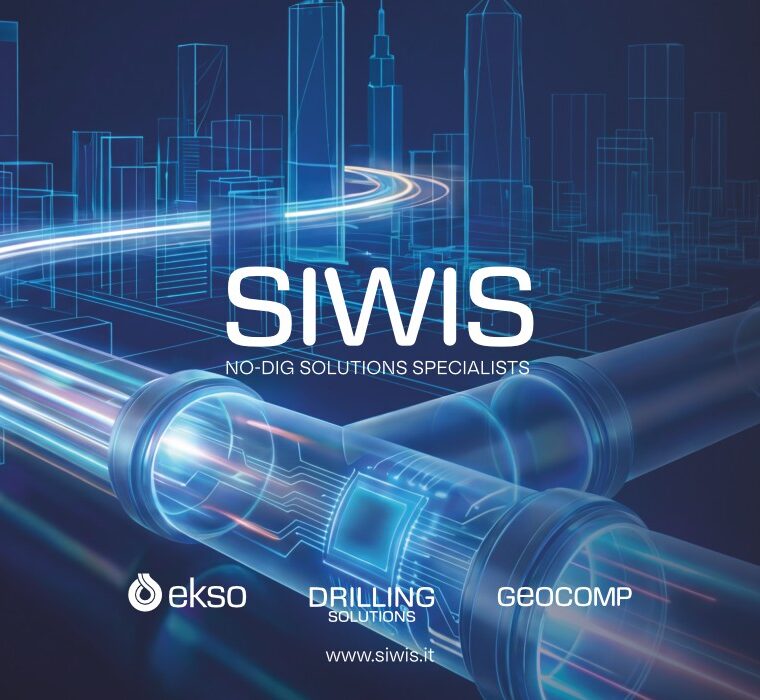 nasce-siwis-piattaforma-no-dig-per-le-reti-del-futuro nasce-siwis-piattaforma-no-dig-per-le-reti-del-futuro